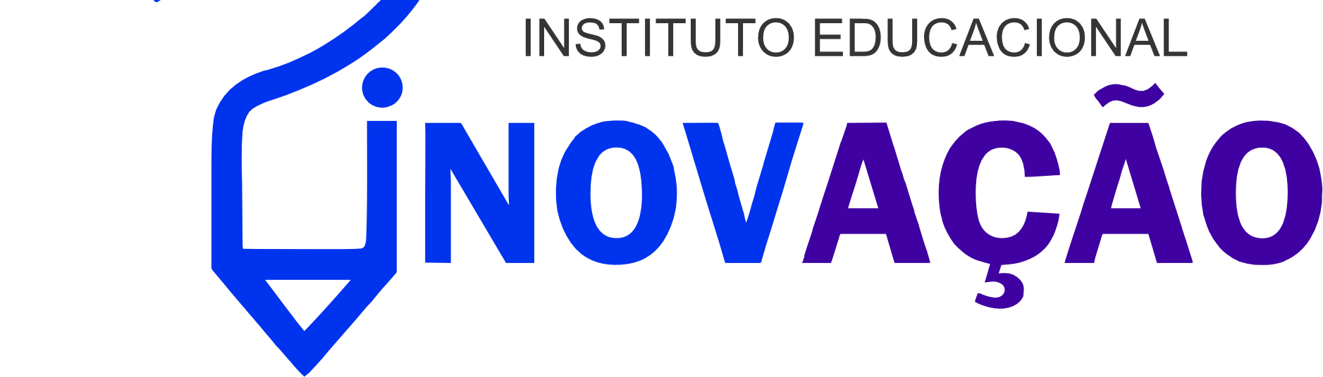 I. Educacional Inovação
